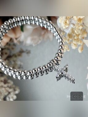 Park Lane “Eden” Bracelet! BNIB!